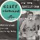 Afbeelding bij: Cliff Richard - Cliff Richard-I m the lonely one / Watch what you do wi
